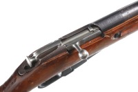 Izhevsk 91/30 Bolt Rifle 7.62x54 R - 3