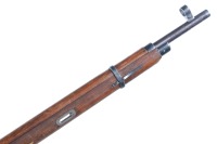 Izhevsk 91/30 Bolt Rifle 7.62x54 R - 5