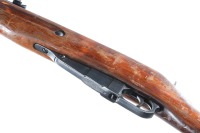 Izhevsk 91/30 Bolt Rifle 7.62x54 R - 9