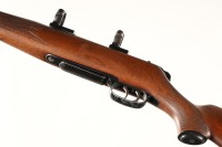 Krico Sporter Bolt Rifle .22-250 - 6