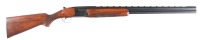 Miroku 600 O/U Shotgun 12ga - 2