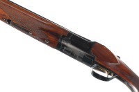 Miroku 600 O/U Shotgun 12ga - 7