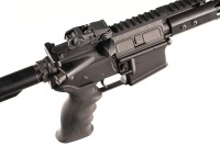 Palmetto State Armory PA-15 Semi Rifle 5.56mm - 3