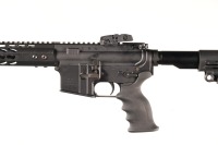 Palmetto State Armory PA-15 Semi Rifle 5.56mm - 4