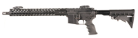 Palmetto State Armory PA-15 Semi Rifle 5.56mm - 5