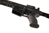 Palmetto State Armory PA-15 Semi Rifle 5.56mm - 6