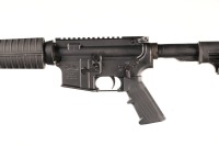 Anderson AM-15 Semi Rifle 5.56mm - 4