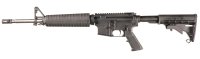 Anderson AM-15 Semi Rifle 5.56mm - 5