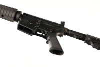 Anderson AM-15 Semi Rifle 5.56mm - 6