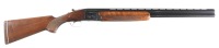 Miroku 600 O/U Shotgun 12ga - 2