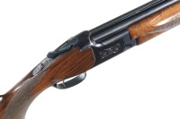 Miroku 600 O/U Shotgun 12ga - 3