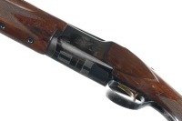 Miroku 600 O/U Shotgun 12ga - 6