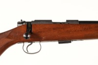 CZ 452-2E ZKM Bolt Rifle .22 LR