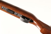 CZ 452-2E ZKM Bolt Rifle .22 LR - 6