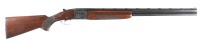 Miroku 800 Trap O/U Shotgun 12ga - 2