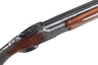 Miroku 800 Trap O/U Shotgun 12ga - 3