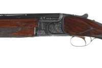 Miroku 800 Trap O/U Shotgun 12ga - 5