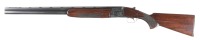 Miroku 800 Trap O/U Shotgun 12ga - 6