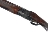 Miroku 800 Trap O/U Shotgun 12ga - 7