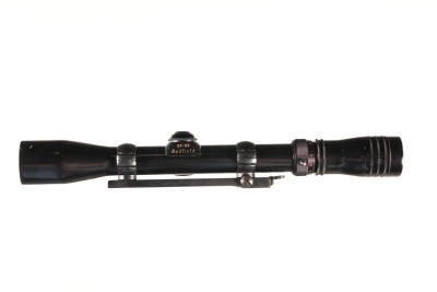 Redfield TV Scope