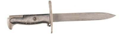 Korean made M1 Bayonet