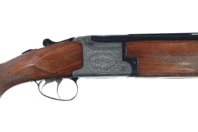 Laurona Field / Ejector O/U Shotgun 12ga