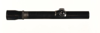 Bushnell Banner 25x Scope