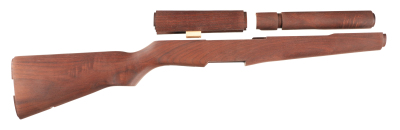 Boyd's M1 Garand Stock