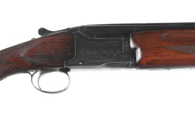 Winchester 101 XTR O/U Shotgun 12ga