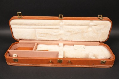 Browning Trunk Case