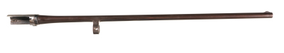 Browning 20ga Barrel