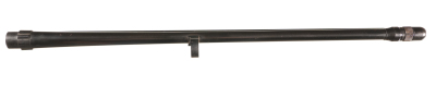 Ted Williams Mod 300 20ga Barrel