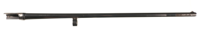 Browning 12ga Barrel