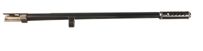 Browning 12ga Barrel