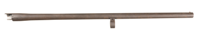 12ga Shotgun Barrel