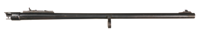 Marlin 20S 12ga Barrel