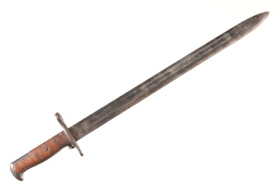 Springfield Armory 1906 Bayonet