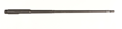 Springfield Armory M1 Barrel