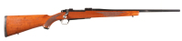 Ruger M77 Mark II Bolt Rifle .22-250 - 2