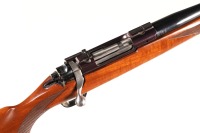 Ruger M77 Mark II Bolt Rifle .22-250 - 3