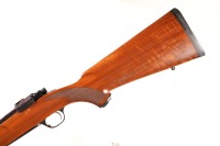 Ruger M77 Mark II Bolt Rifle .22-250 - 8