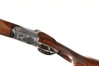 Bettinsoli Sporting O/U O/U Shotgun 12ga - 6