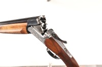 Bettinsoli O/U Shotgun 12ga - 7