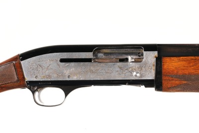 FRANCHI 520 Hunter Semi Shotgun 12ga