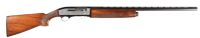 FRANCHI 520 Hunter Semi Shotgun 12ga - 2