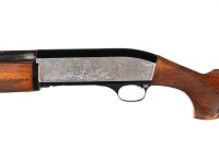 FRANCHI 520 Hunter Semi Shotgun 12ga - 4