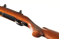 Sako 591 Bolt Rifle .22-250 rem - 6