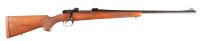 Parker Hale Safari Bolt Rifle 6mm rem - 2