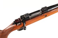 Parker Hale Safari Bolt Rifle 6mm rem - 3