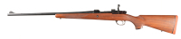 Parker Hale Safari Bolt Rifle 6mm rem - 5